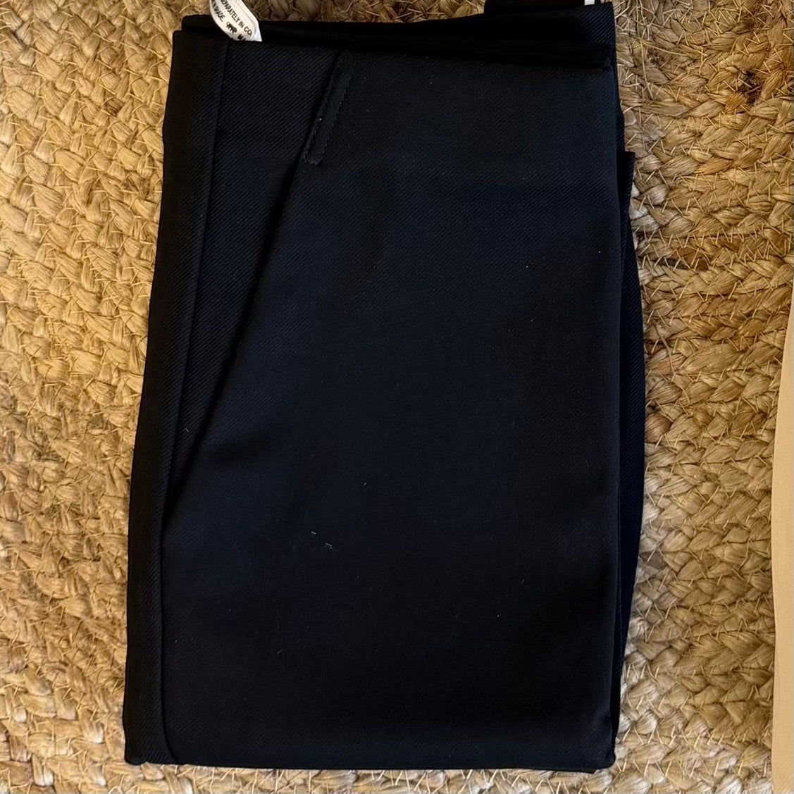 PREMIUM OUR BEST SELLING BELL BOTTOM TROUSER PANT