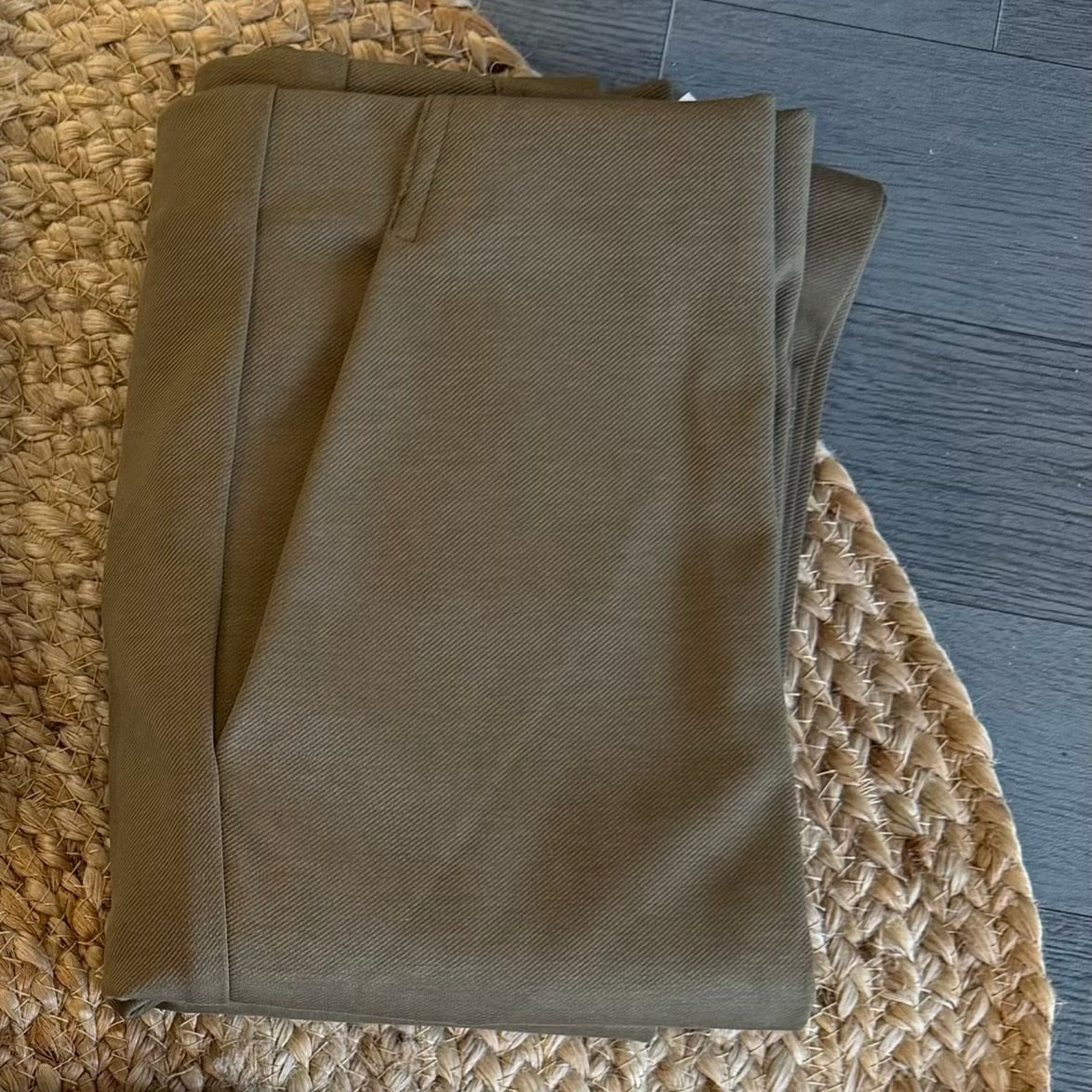 PREMIUM OUR BEST SELLING BELL BOTTOM TROUSER PANT