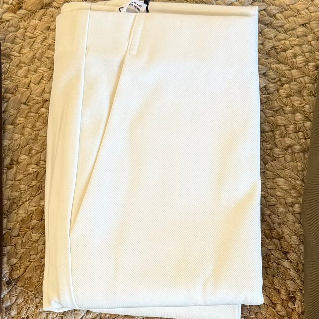 PREMIUM OUR BEST SELLING BELL BOTTOM TROUSER PANT