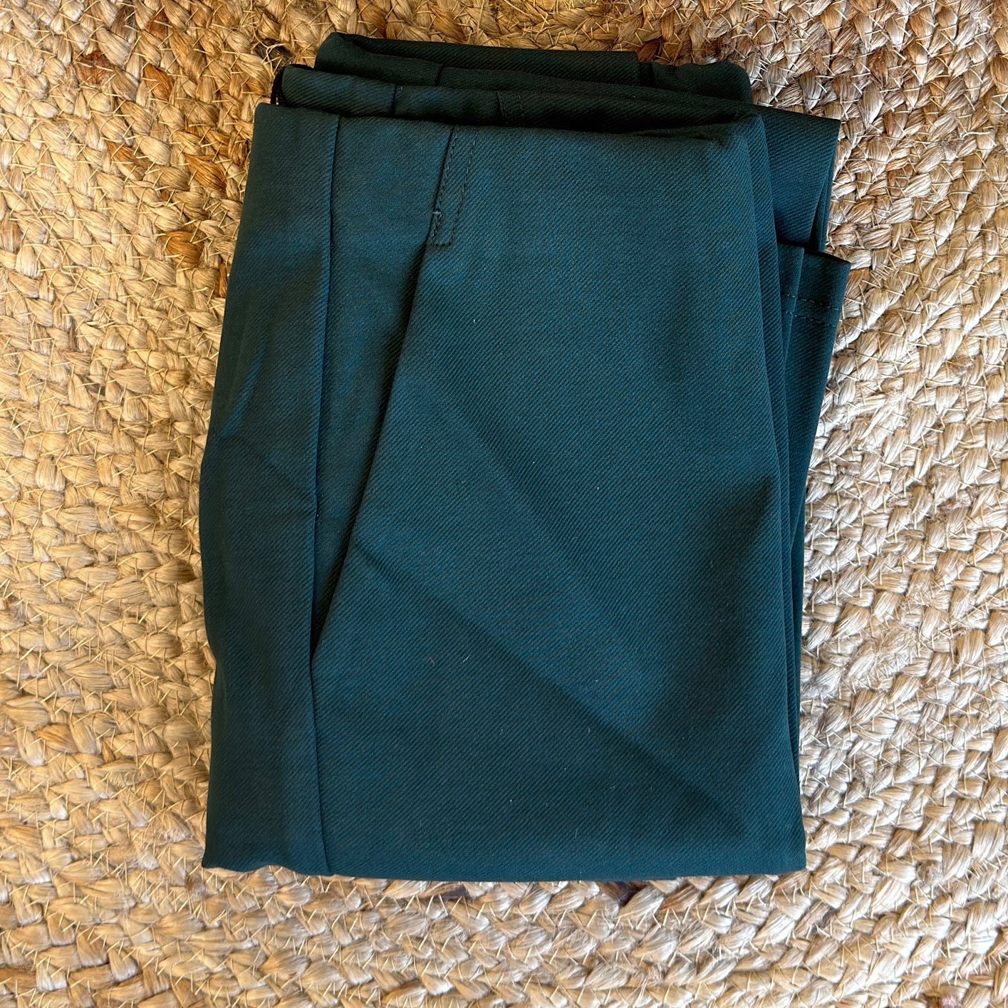 PREMIUM OUR BEST SELLING BELL BOTTOM TROUSER PANT