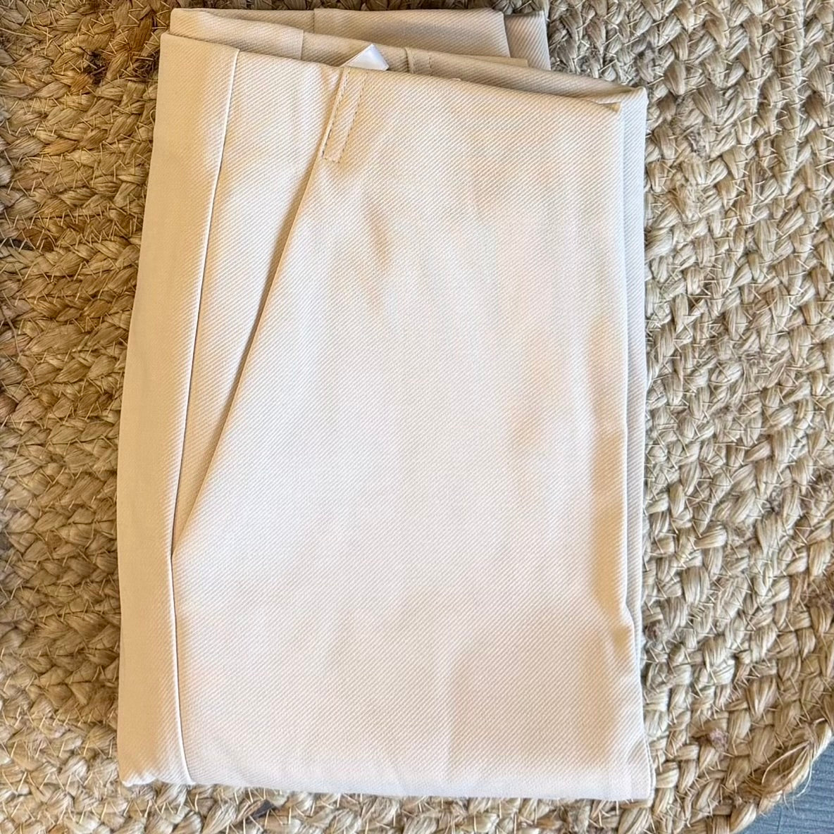 PREMIUM OUR BEST SELLING BELL BOTTOM TROUSER PANT