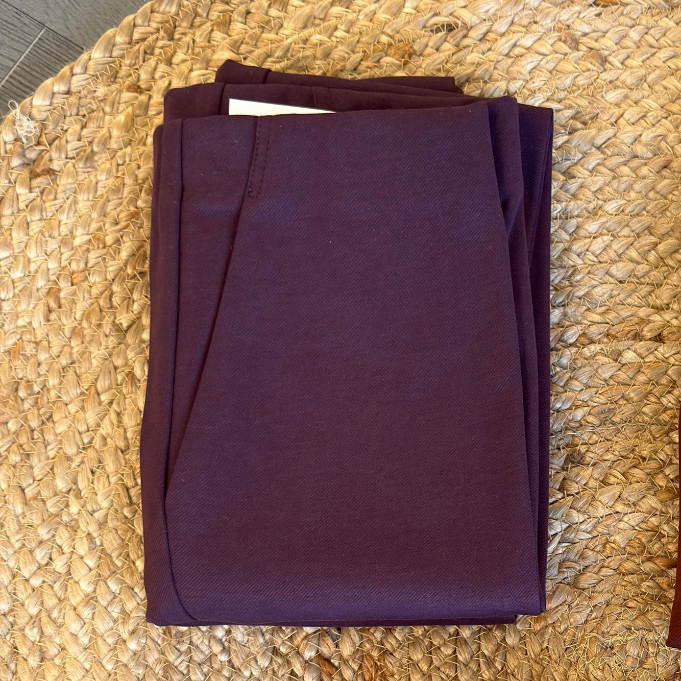 PREMIUM OUR BEST SELLING BELL BOTTOM TROUSER PANT